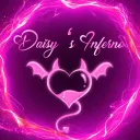 ♡ 𝓓𝓪𝓲𝓼𝔂’𝓼 𝓘𝓷𝓯𝓮𝓻𝓷𝓸 ♡