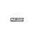 Stay Major Official | RCC
