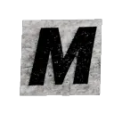 murked™
