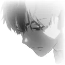 :  🤍ིྀ      serein  ◞ ୨ৎ