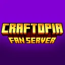 Craftopia Fan Server