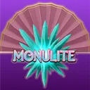Monulite Fan Server