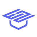E2 University - Learn Earth2