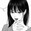 ♡₊˚ k4yla's piggy den・₊✧'s icon