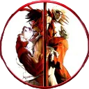 The Dojo