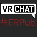 ERPub
