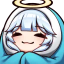 Angelz's Comfy Place