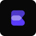 Effinity