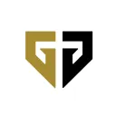 Gen.G Mobil1 Racing Rocket League Discord