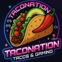 TacoNation [TN]