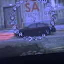 rackzzz600