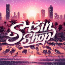 🌴 St3iN | SH0P 1.2/k avatar
