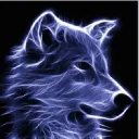 The Wolf's Den