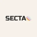 Secta.Finance