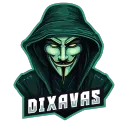 Dixavas