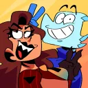LinaStardustz Universe