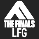The Finals LFG