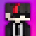 GlumeGamer Galaxy