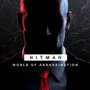 Hitman | Gangsta Paradise