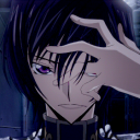 CoGeass Discord server icon