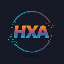 HXA (AlphaAI Phase 1.5)
