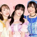 【チームY】アルバムクラファンのおへや🏠