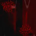 The Digital Garden