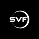 Samp Virtual Food | Armenia