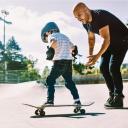 BoardHub