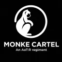 Monke Cartel