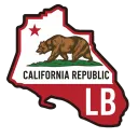 Long Beach Roleplay