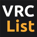 Nova's VRC