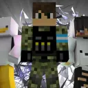 𝐂𝐥𝐚𝐧 𝐅𝐈𝐆𝐇𝐓𝐄𝐑𝐒  3.0 ?