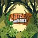 Little Wild Onez