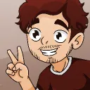 IAlexandro Community💖 Discord server icon