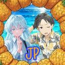 ✦         ✦ 「 jʋɠʋitσ ɗe piɳ̃ɑ 🍍」.   Social • Verano