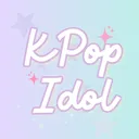 KPop Idol