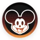 MeekyCoin