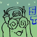 Sausage Team Discord