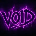 💰 VOID PUBLIC 💰