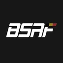 BSRF