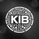 КИБ | ASTRUM