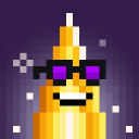 Spiky icon