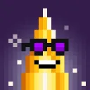 Spiky