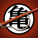 Z Warriors Discord server icon