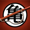 Z Warriors