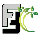 Future CC & Ecohealth Discord server icon