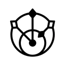 Local-First & Sync Conf