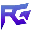 Freedom Gaming Studios