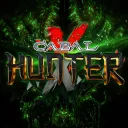 Cabal X Hunter Official